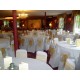 Chair Cover Hire Nottingham